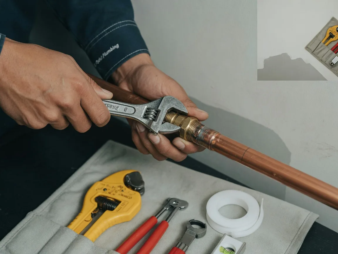 Why choose Drain Cleaning in New Providence, PA